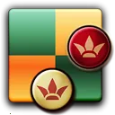 ����������Ϸ(�����ս��Ϸ)v2.69 ��Ѱ�