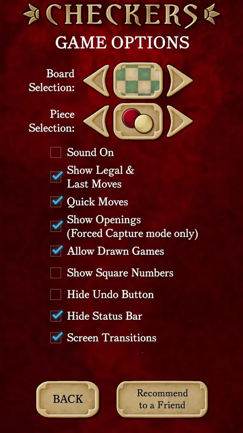 ����������Ϸ(�����ս��Ϸ)v2.69 ��Ѱ�