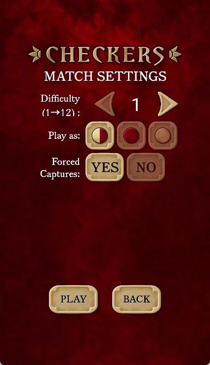 ����������Ϸ(�����ս��Ϸ)