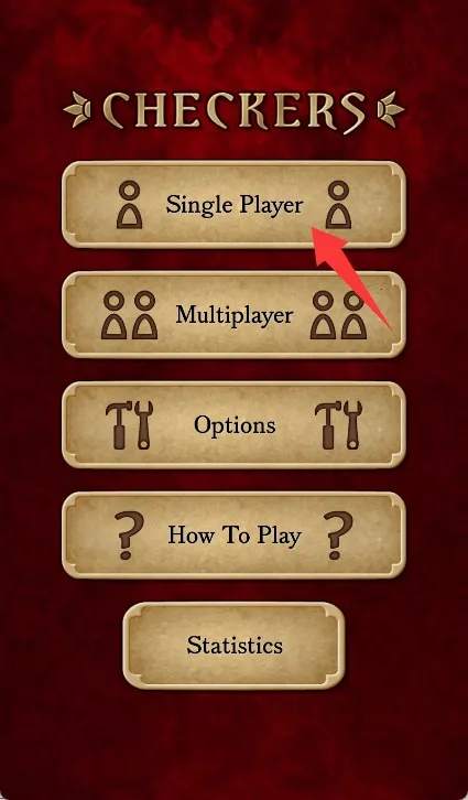 ����������Ϸ(�����ս��Ϸ)