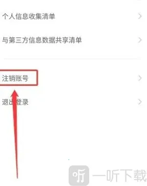 �̵�Ӣ�����(Ӣ�������ϰ)