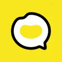 �̵�Ӣ�����(Ӣ�������ϰ)v1.4.3 ��Ѱ�