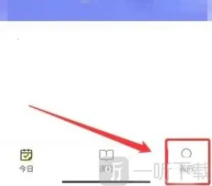 �̵�Ӣ�����(Ӣ�������ϰ)