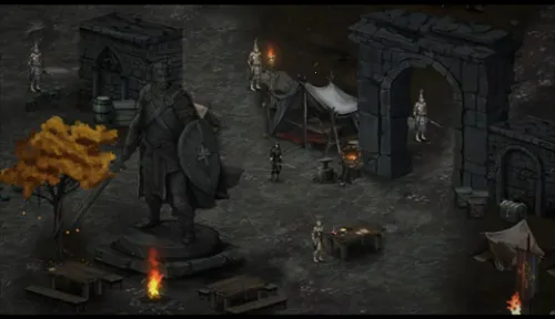 ��Ѫ���Ķ���2(��Ѫ��ð����Ϸ)v1.3.102 �ٷ�����