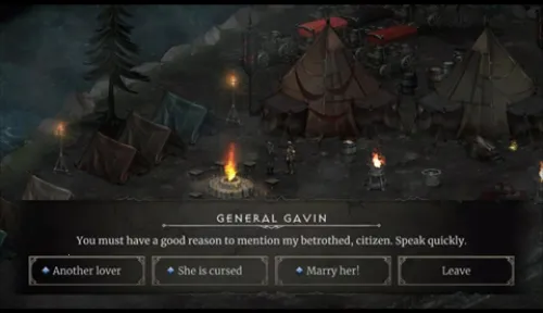 ��Ѫ���Ķ���2(��Ѫ��ð����Ϸ)v1.3.102 �ٷ�����