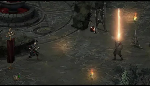 ��Ѫ���Ķ���2(��Ѫ��ð����Ϸ)v1.3.102 �ٷ�����