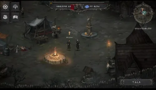 ��Ѫ���Ķ���2(��Ѫ��ð����Ϸ)v1.3.102 �ٷ�����