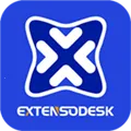 Extenso Desk(��Ļ��չ����)v1.1.3 �ٷ�����