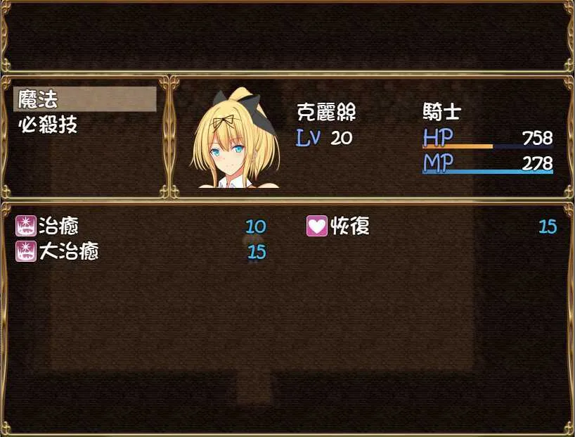 ����Ŀ���˿(���ð����Ϸ)v1.0.412 �ֻ���