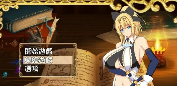 ����Ŀ���˿(���ð����Ϸ)v1.0.412 �ֻ���