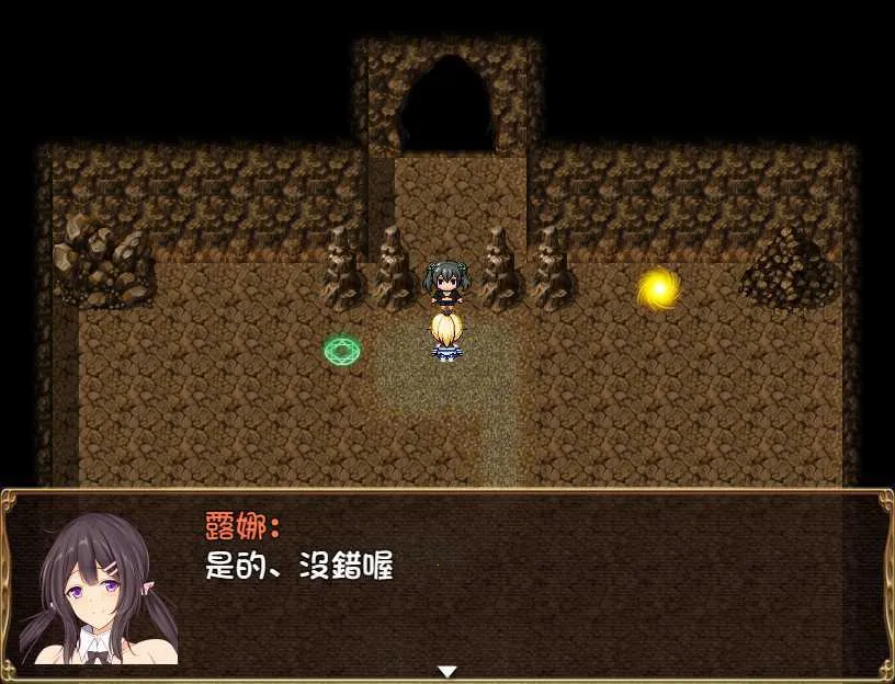 ����Ŀ���˿(���ð����Ϸ)v1.0.412 �ֻ���