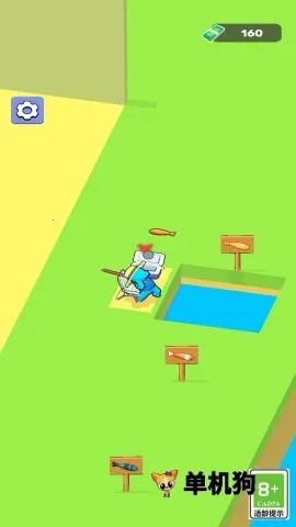 ���������(��Ӫģ����Ϸ)v1.0.2 ��׿��