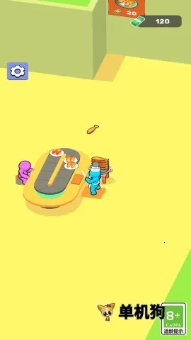 ���������(��Ӫģ����Ϸ)v1.0.2 ��׿��