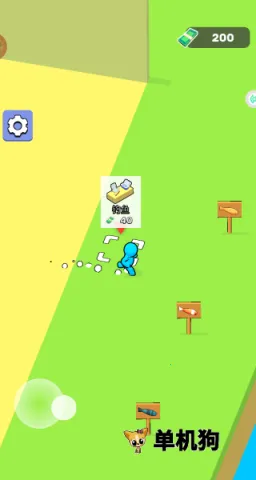 ���������(��Ӫģ����Ϸ)