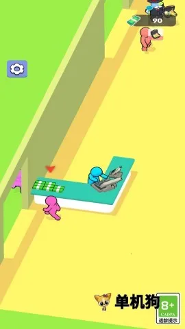 ���������(��Ӫģ����Ϸ)v1.0.2 ��׿��