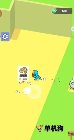 ���������(��Ӫģ����Ϸ)