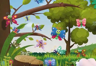 ����̽�ռǰ�׿���ֻ���