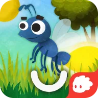 ����̽�ռǰ�׿���ֻ���v2.6 �ֻ���