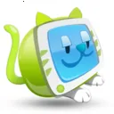 ����èͶ��(Ӱ��Ͷ������)v1.0 �ֻ���