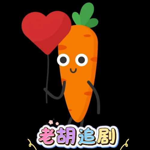 ���ܲ�Ӱ��(Ӱ�Ӳ�������)v1.0.20231224_1521 ��׿��