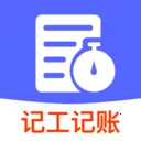 ���ع�ʱʡ�ļ�(��ʱ��¼����)v1.0.0 �ٷ�����