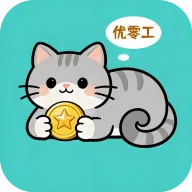 ���㹤2026�ٷ�����v1.2.8 ��Ѱ�