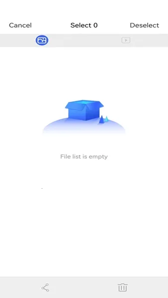 AiSeePro2026���ذ�װv1.0.162 ��Ѱ�