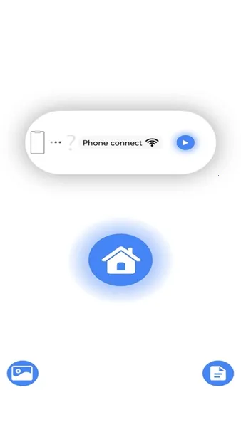 AiSeePro2026���ذ�װv1.0.162 ��Ѱ�