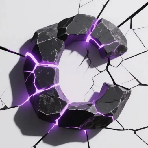 �ô��Ӱ2026���°汾v1.0.0 �ֻ���