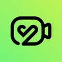 ���ļ�(��Ƶ����app)v1.1.1 �ֻ���