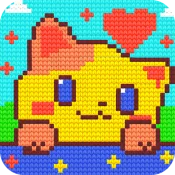 ������ë��2026�ٷ����°汾v1.1.1 ��׿��