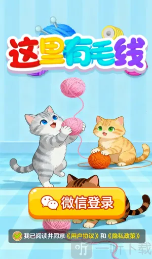 ������ë��2026�ٷ����°汾