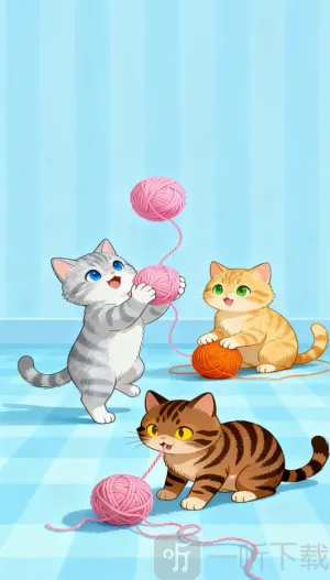 ������ë��2026�ٷ����°汾