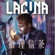 ��������(�ƻý�����Ϸ)v1.0.0 �ٷ�����