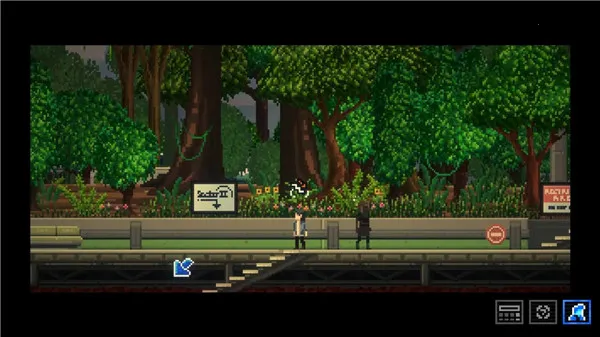 ��������(�ƻý�����Ϸ)v1.0.0 �ٷ�����