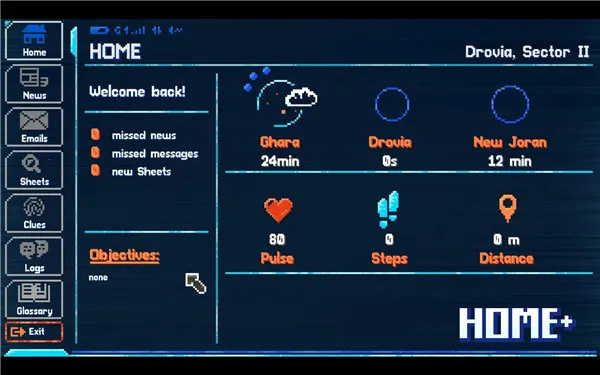 ��������(�ƻý�����Ϸ)v1.0.0 �ٷ�����