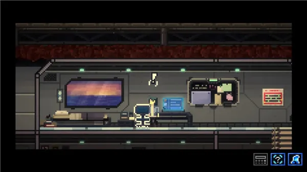 ��������(�ƻý�����Ϸ)v1.0.0 �ٷ�����