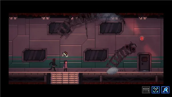 ��������(�ƻý�����Ϸ)v1.0.0 �ٷ�����