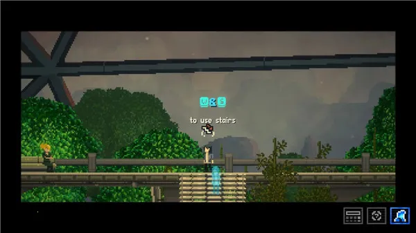 ��������(�ƻý�����Ϸ)