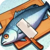 ���ۿ�(�����������)v1.1 ��Ѱ�