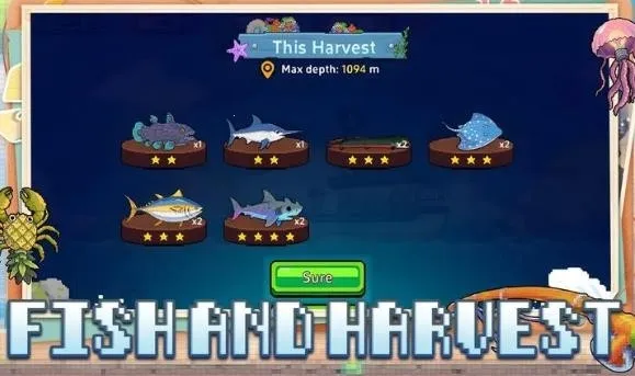 ���ۿ�(�����������)v1.1 ��Ѱ�