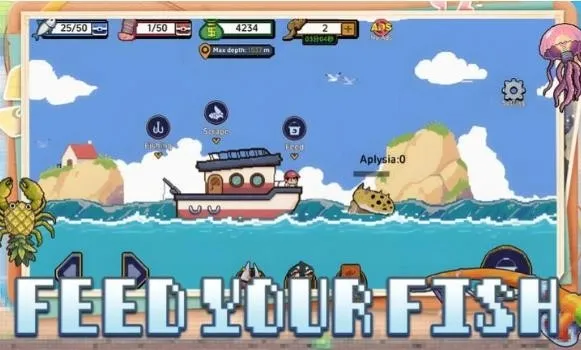 ���ۿ�(�����������)v1.1 ��Ѱ�