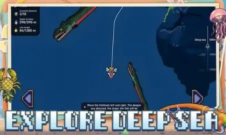 ���ۿ�(�����������)v1.1 ��Ѱ�