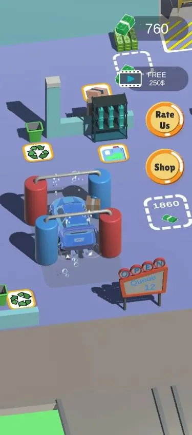 �������������ô��(��������Ӫ��Ϸ)v0.6 �ֻ���