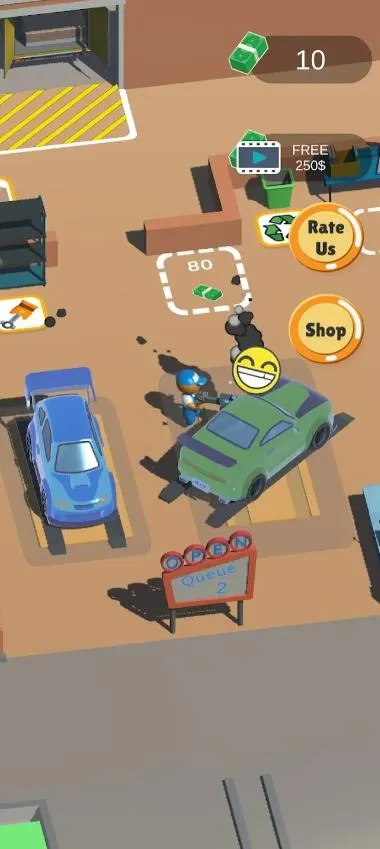 �������������ô��(��������Ӫ��Ϸ)