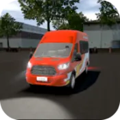 ŷ�޻���ģ����2026�ٷ�����v1.0 ��Ѱ�