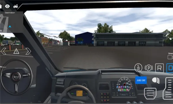 ŷ�޻���ģ����2026�ٷ�����v1.0 ��Ѱ�