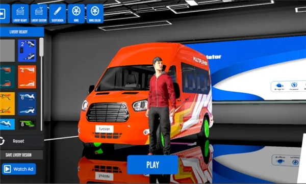 ŷ�޻���ģ����2026�ٷ�����v1.0 ��Ѱ�