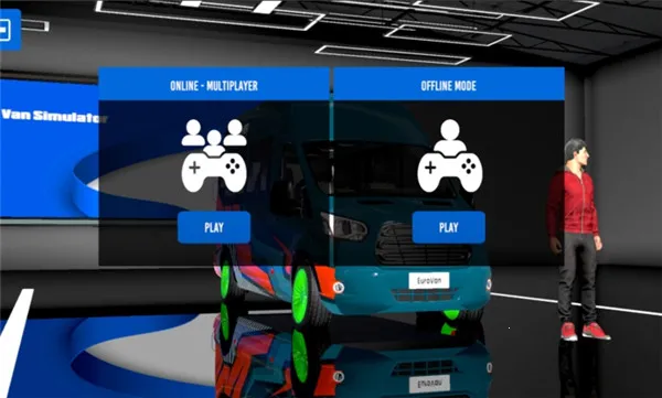 ŷ�޻���ģ����2026�ٷ�����v1.0 ��Ѱ�