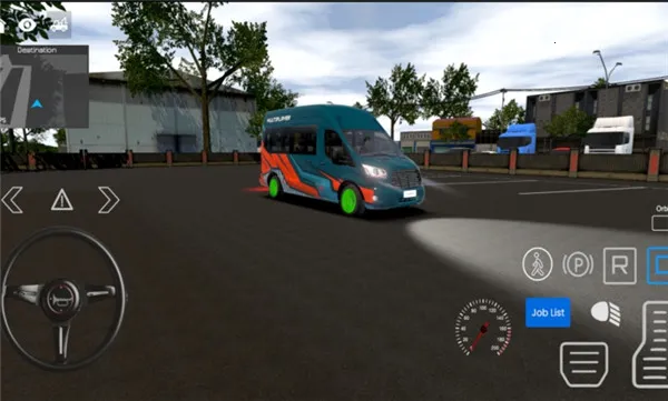 ŷ�޻���ģ����2026�ٷ�����